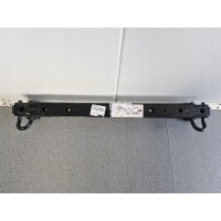 Балка нижняя крепление toyota land cruiser 150 j150 j15 рестайлинг 5102160041