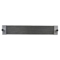 Мерседес w176 x156 c117 а 45 amg / cla 45 amg / gla 45 amg a0995005103