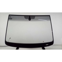 Стекло стекло переднее volkswagen sharan / seat альгамбра 2010 - оригинал