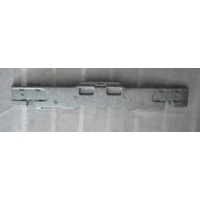 Hyundai oe 86520 - 1c000 амортизатор бампера