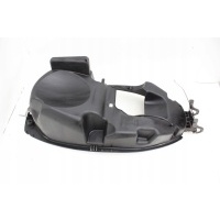 Бардачёк кофр багажник aprilia atlantic 125 03 - 12