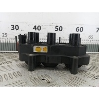 Катушка зажигания Opel Omega B (1994-2004) 2000 0221503017,90541062