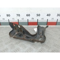 Кронштейн (крепление) фары правый Skoda Octavia 1Z (2004-2013) 2009 1Z0805072A,1Z0805072A