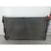 Радиатор основной Citroen C-Crosser (2007-2013) 2007 10000A83A0