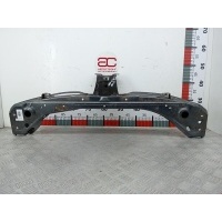 Рамка капота Citroen C-Crosser (2007-2013) 2007