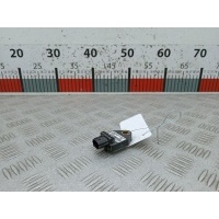 Датчик удара Dodge Nitro (2006-2011) 2007 P04896061AA,04896065AA
