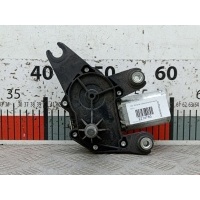 Моторчик стеклоочистителя задний Renault Modus (2004-2012) 2007 53024812,8200313354