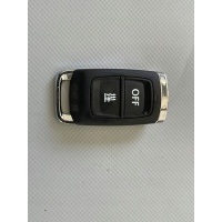 Audi a6 s6 c8 ключ пульт webasto ogrzeania 4n0963511