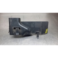 Руль воздушный 31283470 volvo s60 v60 ii 10 - 18r