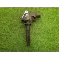 Катушка зажигания Mercedes GLK (X204) 2008 - 2012 2010 A0001502780, 0001502780