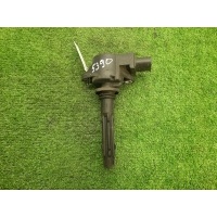 Катушка зажигания Mercedes GLK (X204) 2008 - 2012 2010 A0001502780, 0001502780