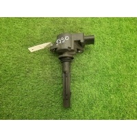 Катушка зажигания Mercedes GLK (X204) 2008 - 2012 2010 A0001502780, 0001502780