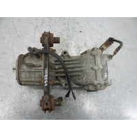 Редуктор задний Nissan Rogue II (T32U) 2013 - 2016 2016 38420CA000,