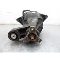 Редуктор задний Mercedes GLE (W166) 2015 - 2019 2016 A1663502614, 1663502614
