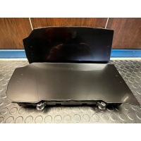 Спидометр virtual volkswagen touareq 761920790 d 761920790d