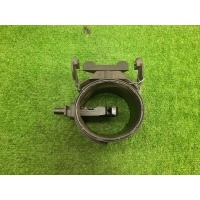 Расходомер воздуха (ДМРВ) Mercedes GLK (X204) 2008 - 2012 2010 A2730940948, 2730940948