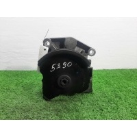 Насос ГУР Mercedes GLK (X204) 2008 - 2012 2010 A0064662301, 0064662301