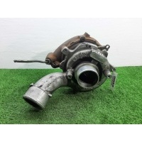 Турбина Audi A5 (8T) 2007 - 2011 2011 059145722S,