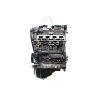 Двигатель VAG A5/S5 [8T] Coupe/Sportback (2007 - 2016) 06H100033GX