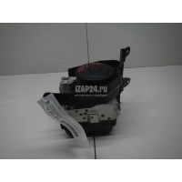 Блок ABS (насос) Mitsubishi Pajero/Montero Sport (KH) (2008 - 2015) 4670A523