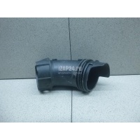 Воздуховод Citroen-Peugeot C5 (2008 - 2017) 1440R0