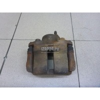 Суппорт тормозной передний левый VAZ R21 (1986 - 1994) 7701207958