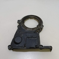 Кожух ремня ГРМ Renault Logan (2005 - 2014) 135000849R