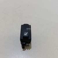 Кнопка обогрева сидений Renault Logan (2005 - 2014) 8200060049
