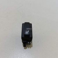 Кнопка обогрева сидений Renault Logan (2005 - 2014) 8200060049