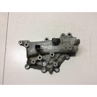 Корпус термостата Renault Scenic II (2003 - 2009) 7700600514