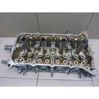 Головка блока Toyota Corolla E15 (2006 - 2013) 1110139686