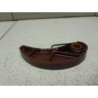 Натяжитель цепи Toyota Corolla E15 (2006 - 2013) 1354937010