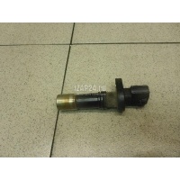 Датчик положения коленвала Toyota Yaris (2005 - 2011) 90919A5004