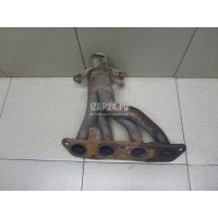 Коллектор выпускной Toyota Yaris (2005 - 2011) 1714137051
