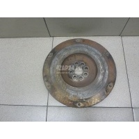 Маховик Toyota Yaris (2005 - 2011) 1340537050