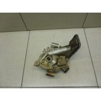 Насос масляный Toyota Yaris (2005 - 2011) 1510037030