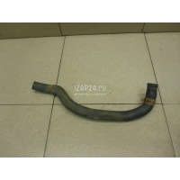 Патрубок отопителя Toyota Corolla E15 (2006 - 2013) 8724502A10