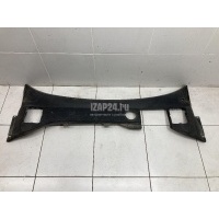 Решетка стеклооч. (планка под лобовое стекло) Volvo S80 (2006 - 2016) 31299843
