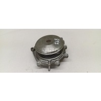 Насос водяной (помпа) Mercedes Benz W204 (2007 - 2015) 6512006801