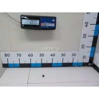Болт Hyundai-Kia Santa Fe (CM) (2006 - 2012) 1125406257B