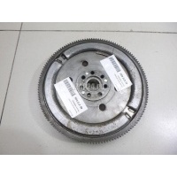 Маховик Renault Laguna III (2008 - 2015) 123003948R