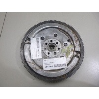 Маховик Renault Laguna III (2008 - 2015) 123003948R