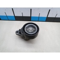 Ролик-натяжитель ручейкового ремня Renault Symbol II (2008 - 2012) 7700102872