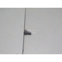 Болт Renault Laguna III (2008 - 2015) 7703009273
