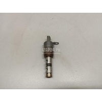 Клапан электромагн. изменения фаз ГРМ Renault Laguna III (2008 - 2015) 8200642783