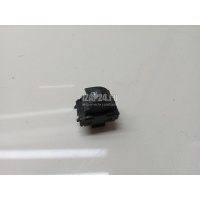 Кнопка стеклоподъемника Renault Laguna III (2008 - 2015) 254010003R