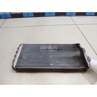 Радиатор отопителя Citroen-Peugeot C4 Picasso (2006 - 2014) 6448S6