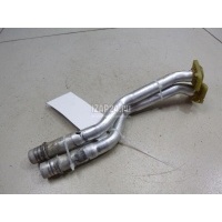 Прокладки к-кт Citroen-Peugeot C4 Picasso (2006 - 2014) 6448Q7