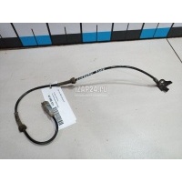 Датчик ABS передний Citroen-Peugeot C4 Picasso (2006 - 2014) 9655270080