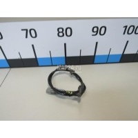 Датчик ABS передний Citroen-Peugeot C4 Picasso (2006 - 2014) 4545E7